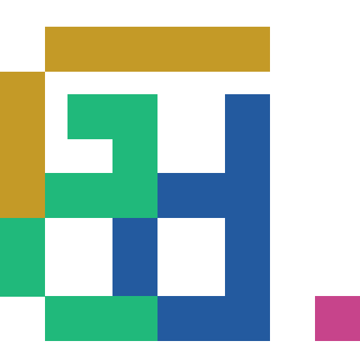 司法書士事務所カデンツァ